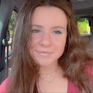 Meet your Posher, Campbell